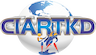 CIARTKD