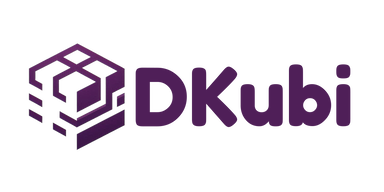 logo dkubi