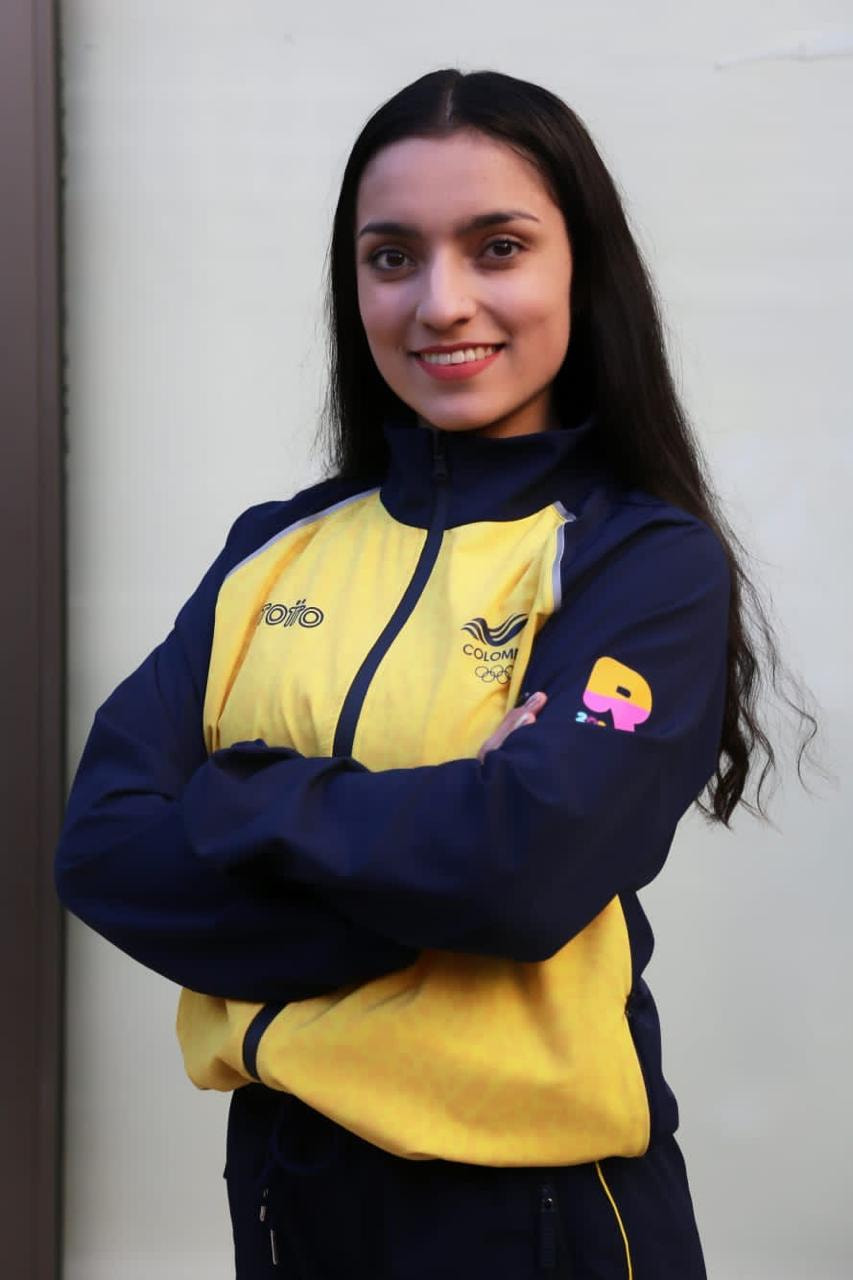 ANGIE NATALIA PRIETo